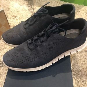 Cole Haan sneakers